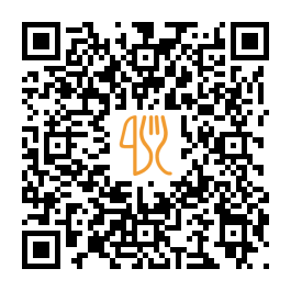 QR-code link para o menu de Denbigh Arms