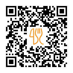 Menu QR de CafÉ Sportief