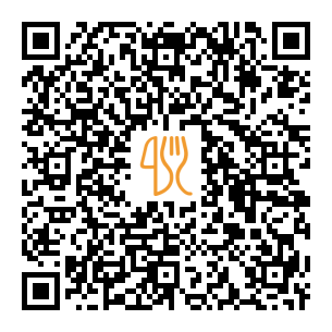 QR-code link naar het menu van Cedars Restaurant And Bar