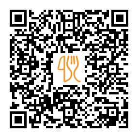 QR-code link para o menu de Jasmine Thais Eetcafe Tilburg