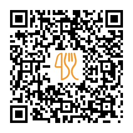 Link con codice QR al menu di 2bangkokthai