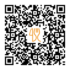 QR-code link para o menu de Big Rich's Fish And Chips