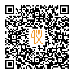 QR-code link către meniul Delicious Peri Peri