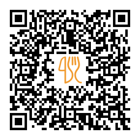 QR-code link para o menu de Caffe Palombini All'eur