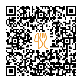 QR-code link para o menu de Hakuna Matata