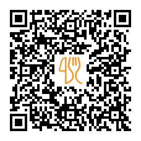 Link con codice QR al menu di Cinese Guang Dong