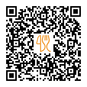 Link con codice QR al menu di Tao Tao Ju