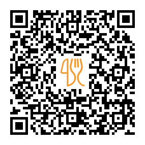 Link con codice QR al menu di Peninsular Cantonese