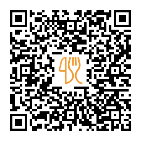 QR-code link către meniul Spicy World