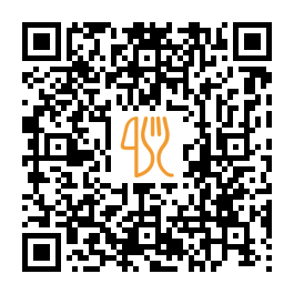 QR-code link para o menu de Taverne Dynasty