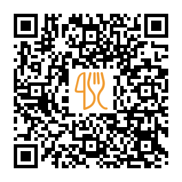 QR-code link para o menu de Mg'sdelicious