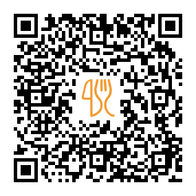 Link z kodem QR do menu The Galley Coffee House And Cafe