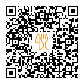 QR-code link către meniul Carpenter's Arms