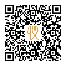 QR-code link para o menu de Tarrus