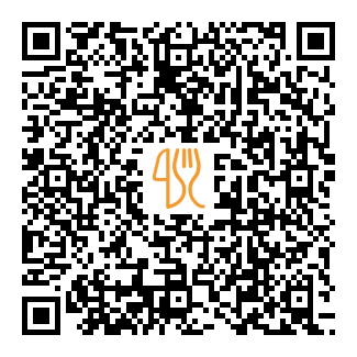 QR-code link către meniul Stamford House Cantonese And Takeaway