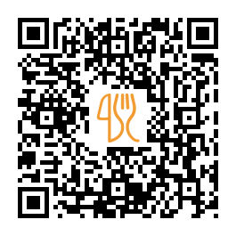 Menu QR de Canteen