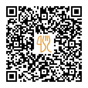 QR-code link către meniul Skihutte Rienz