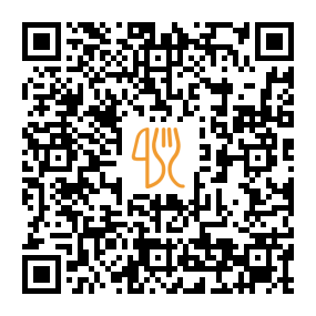 QR-code link către meniul Aasmundsens Bakeri