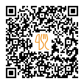 QR-code link către meniul North Stafford