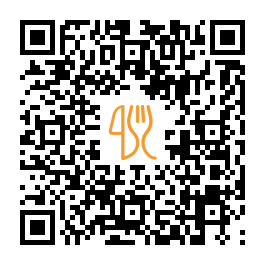 QR-code link către meniul Molinetto