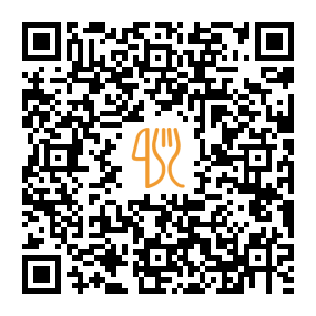 QR-code link către meniul La Collina Degli Ulivi