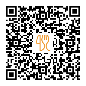 QR-Code zur Speisekarte von Hungryland