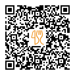 Link z kodem QR do karta La Pergola Ponte Di Legno