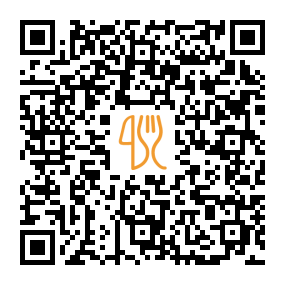 QR-code link către meniul Al Helal