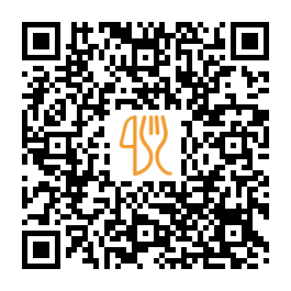 QR-code link către meniul Hasta Manana