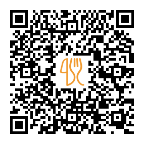 Link z kodem QR do menu The Tang Dynasty Bergen Op Zoom