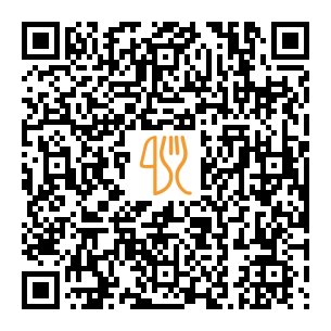 QR-code link para o menu de St.george Food And Drink