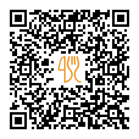 QR-code link către meniul Clipper