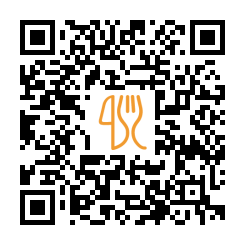 QR-code link para o menu de La Pagoda