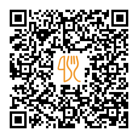Enlace de código QR al menú de La Cambusa