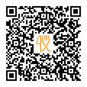 Enlace de código QR al menú de Ravintola Liisan Pub