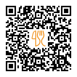 Link con codice QR al menu di China Centrum