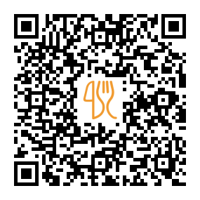 Carte QR de Terrazza 12