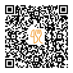 QR-kód az étlaphoz: Rose Garden Chinese Takeaway