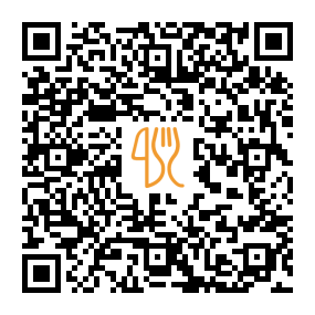 QR-code link para o menu de Mango Tree