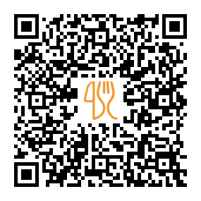 QR-code link para o menu de Raut Huette