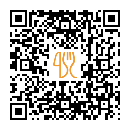 QR-code link către meniul Aqua And Grill