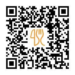 QR-code link către meniul Hope Inn