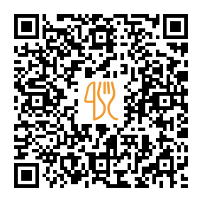 Menu QR de Sainsnbury's Cafe