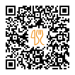 QR-code link către meniul Brasserie Du Jaloa