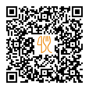 QR-code link către meniul Pupirichiello