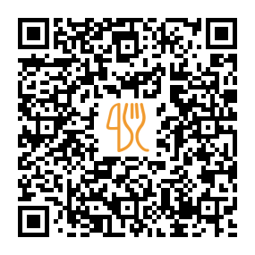 Link con codice QR al menu di Buffet China Hanley