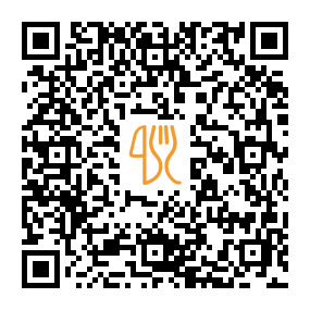 QR-code link para o menu de The Plough Inn