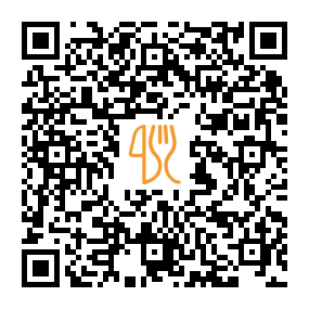 QR-kode-link til menuen på Ji Wen Wang Kewei Bistro