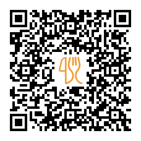 QR-code link către meniul Carnezzeria