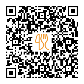 QR-code link para o menu de Dici S.n.c Gad Alla Emil E C.